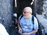 (51)  Aci Castello.JPG